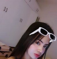 Newest Girl Aila for Cam/content - puta in Manila