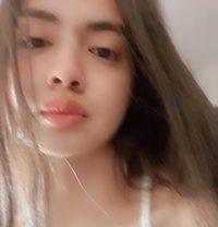 Newest Girl Aila for Cam/content - puta in Manila