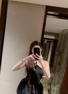 Newest Girl In Town - Acompañantes transexual in Manila Photo 19 of 19