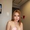 Your New Girlfriend in Town Mary - escort in Seoul Photo 1 of 19