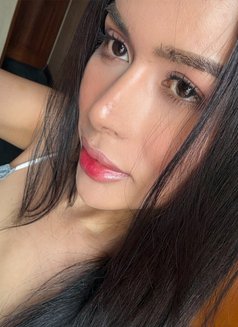 Newest girl in town Sabel - escort in Hong Kong Photo 13 of 15