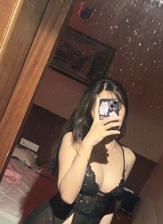 Newest girl in town - escort in Mumbai Photo 17 of 18