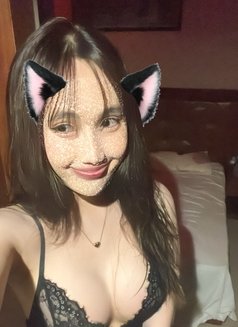 Newest girl in town - escort in Mumbai Photo 18 of 18