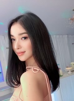 Just landed-JASMIN - escort in Angeles City Photo 12 of 27