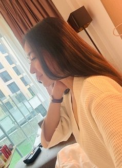 Just Landed -KATHERINE - escort in Angeles City Photo 12 of 29