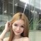 Newest Girl on List - escort in Taipei