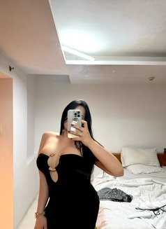 🇨🇴 DOMINATRIX GIRLFRIEND - escort in New Delhi Photo 20 of 25