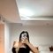 Angel From Above 🇨🇴 - escort in Mumbai