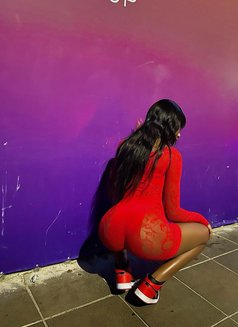 Newest in bangaloreEscorts in Bangalore - escort in Bangalore Photo 13 of 16
