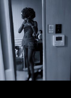 Newest in bangaloreEscorts in Bangalore - escort in Bangalore Photo 15 of 16
