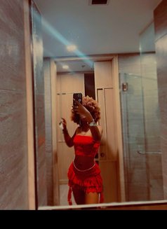 Newest in bangaloreEscorts in Bangalore - escort in Bangalore Photo 16 of 16