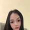 Good service provider TS Angelica - Acompañantes transexual in Kuala Lumpur