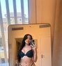 Newest in Town🥀 - escort in Dubai Photo 22 of 24