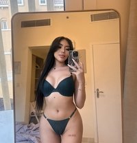 Newest in Town🥀 - escort in Dubai