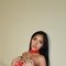 Newest in Town🥀 - escort in Dubai Photo 2 of 22