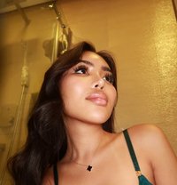 Newest in Town🥀 - escort in Dubai