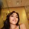 Newest in Town🥀 - escort in Dubai Photo 1 of 23