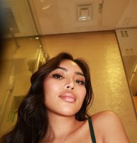 Newest in Town🥀 - escort in Dubai