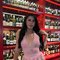 NEWEST IN TOWN! TS NATALIE AT YOUR SRVCE - Acompañantes transexual in Bangkok