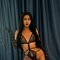 NEWEST IN TOWN! TS NATALIE - Transsexual escort in Bangkok