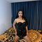 NEWEST IN TOWN! TS NATALIE - Transsexual escort in Bangkok
