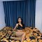 NEWEST IN TOWN! TS NATALIE - Transsexual escort in Bangkok