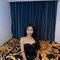 NEWEST IN TOWN! TS NATALIE - Transsexual escort in Bangkok