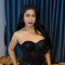 Your Asian Versatile Mistress - Transsexual escort in Bangkok Photo 2 of 26