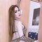 Newest Ladyboy Big Cock Full Of Cum - Transsexual escort in Ajmān Photo 1 of 26