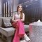 Newest Ladyboy Big Cock Full Of Cum - Transsexual escort in Ajmān Photo 3 of 26