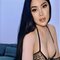 Newest Ladyboy Big Cock Full Of Cum - Transsexual escort in Ajmān