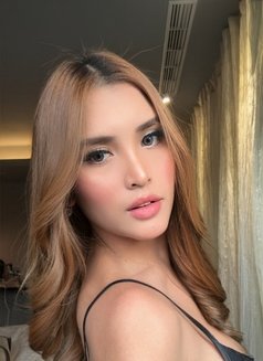 Newest Lovesofia (WILD IN BED) - escort in Manila Photo 3 of 30