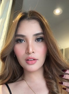 Newest Lovesofia (WILD IN BED) - escort in Manila Photo 7 of 30