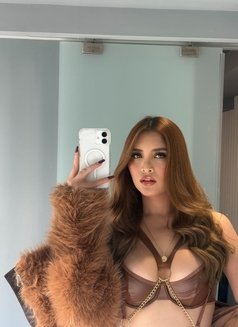 Newest Lovesofia (WILD IN BED) - escort in Manila Photo 30 of 30