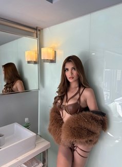 Newest Lovesofia (WILD IN BED) - escort in Manila Photo 6 of 30