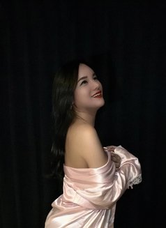 Newest T Sforyou - Transsexual escort in Makati City Photo 4 of 4