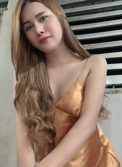 Newest T Sforyou - Transsexual escort in Bangkok Photo 1 of 3