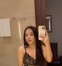 Gorgeous wildest versa Ts Angelica - Transsexual escort in Manila Photo 2 of 10