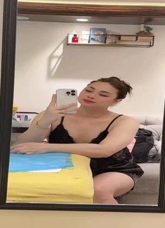 Newest Virgin Baby Girl in Town - Acompañantes transexual in Abu Dhabi Photo 11 of 12
