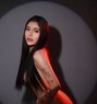 Newface/Hardcore_Mariia!🇵🇭 - Transsexual escort in Makati City Photo 19 of 24