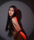 Newface/Hardcore_Mariia!🇵🇭 - Transsexual escort in Kuala Lumpur Photo 19 of 24