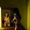 Laila One & Only post-op Transgender - Transsexual escort in Dubai Photo 4 of 9