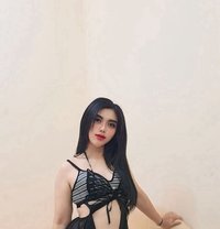 Newlady Falaj - escort in Al Sohar