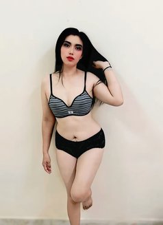 Newlady Falaj - puta in Al Sohar Photo 5 of 5