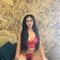 Newlady Sohar - escort in Al Sohar