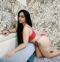 Newlady Sohar - escort in Al Sohar