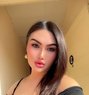 Newladyboy - Acompañantes transexual in Al Sohar Photo 1 of 9