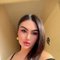 Newladyboy - Acompañantes transexual in Al Sohar