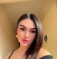 Newladyboy - Transsexual escort in Al Sohar