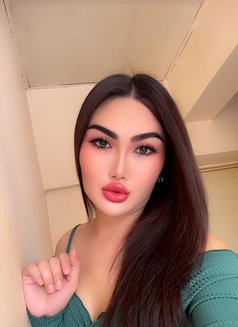 Newladyboy - Transsexual escort in Al Sohar Photo 4 of 9